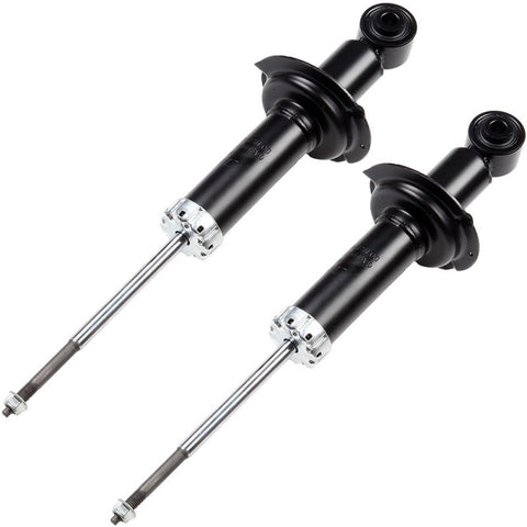 Shocks Absorbers (341488) For Honda-2pcs