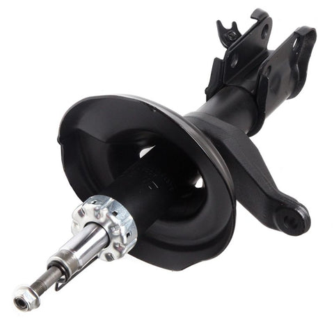 Shocks Absorbers (341488) For Honda-4pcs