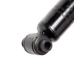 Shocks Absorbers (339056) For Infiniti-4pcs