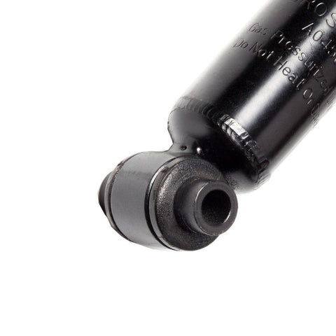 Shocks Absorbers (339056) For Infiniti-4pcs