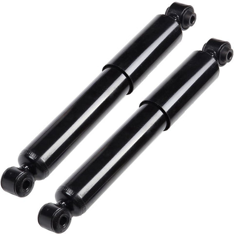 Shocks Absorbers (KG4160) For Dodge-2pcs