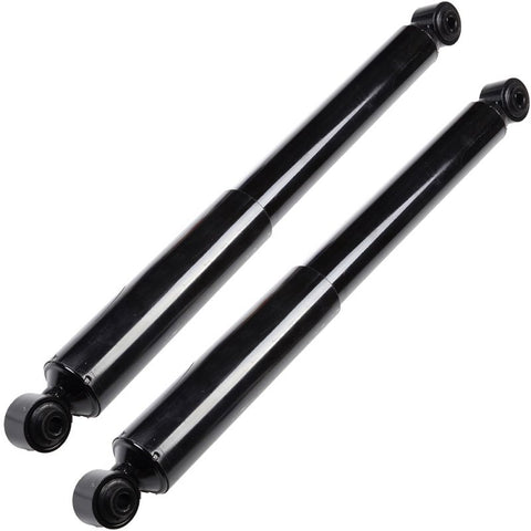 Shocks Absorbers (911260) for Dodge Chrysler - 2 pcs