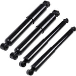 Shocks Absorbers (KG4159) For Dodge-4pcs