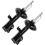 Shocks Absorbers (334277) for Toyota Celica- 2 pcs