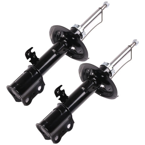 Shocks Absorbers (334277) for Toyota Celica- 2 pcs