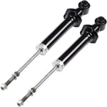 Shocks Absorbers (341277) For Toyota-2pcs