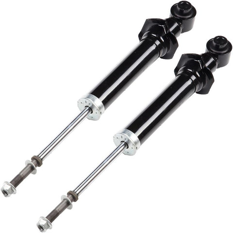 Shocks Absorbers (341277) For Toyota-2pcs