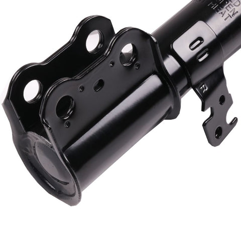Shocks Absorbers (334278) For Toyota-4pcs