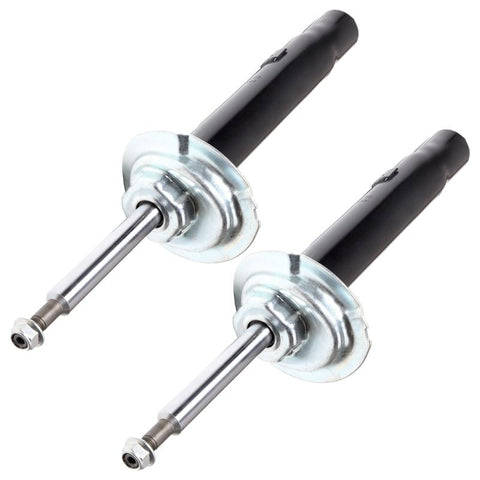 Shocks Absorbers (334614) For BMW - 2 pcs