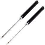 Shocks Absorbers (343352) For BMW-2pcs