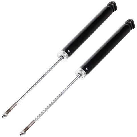 Shocks Absorbers (343352) For BMW-2pcs