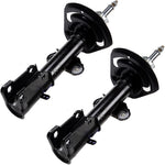 Shocks Absorbers (334673) For Dodge-2pcs