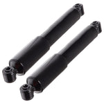 Shocks Absorbers (349073) For Dodge-2pcs