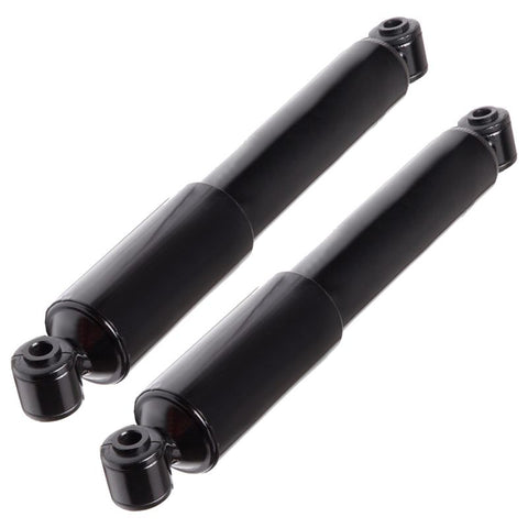 Shocks Absorbers (349073) For Dodge-2pcs