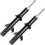 Shocks Absorbers (341405) For Ford-2pcs