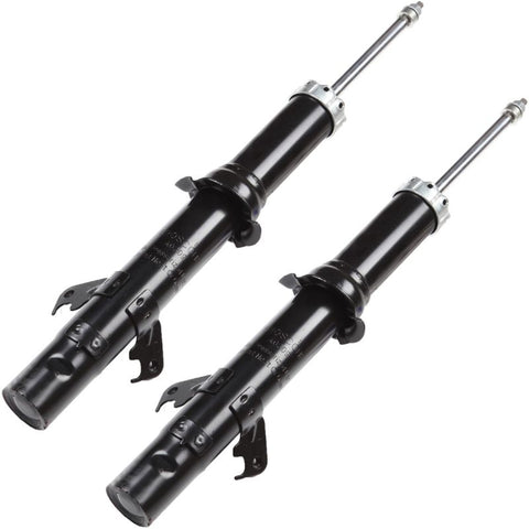 Shocks Absorbers (341405) For Ford-2pcs