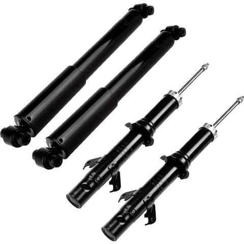 Shocks Absorbers (341405) For Ford-4pcs