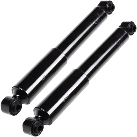 Shocks Absorbers (345066) For Nissan-2pcs