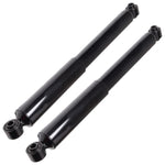 Shocks Absorbers (345042) For Nissan-2pcs