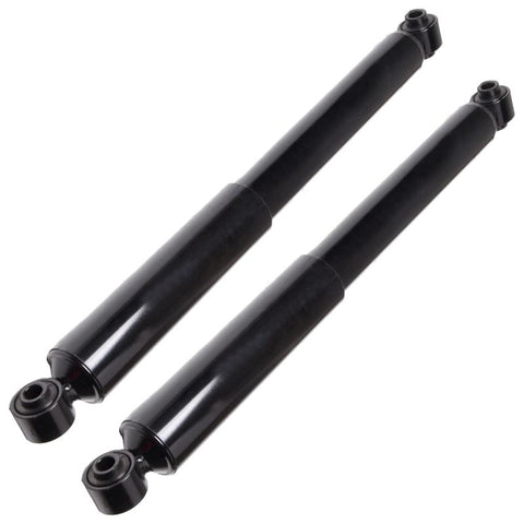 Shocks Absorbers (345042) For Nissan-2pcs