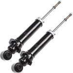Shocks Absorbers (344613) For Toyota-2pcs