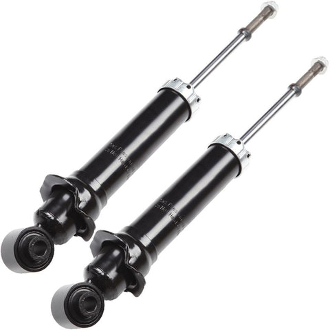 Shocks Absorbers (344613) For Toyota-2pcs