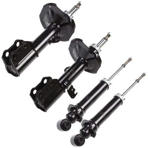 Shocks Absorbers (344613) For Toyota-4pcs