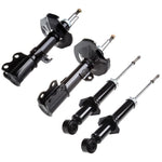 Shocks Absorbers (334450) For Toyota-4pcs