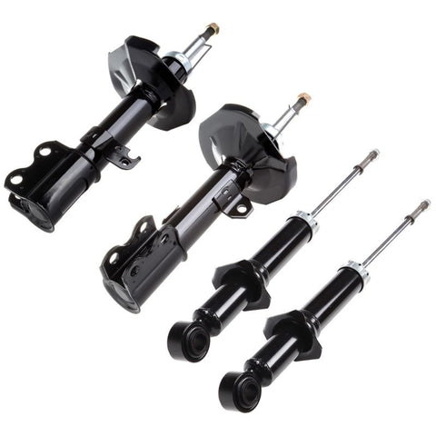 Shocks Absorbers (334450) For Toyota-4pcs