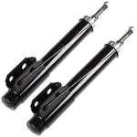 Shocks Absorbers (235009) For Ford-2pcs