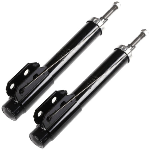Shocks Absorbers (235009) For Ford-2pcs