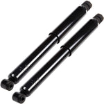 Shocks Absorbers (343161) For Ford-2pcs