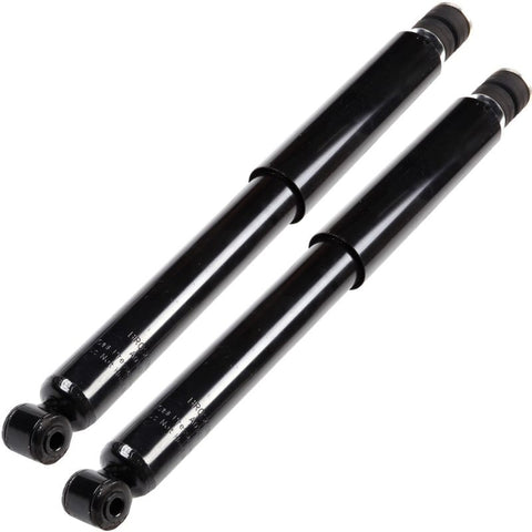 Shocks Absorbers (343161) For Ford-2pcs