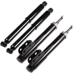 Shocks Absorbers (343161) For Ford-4pcs