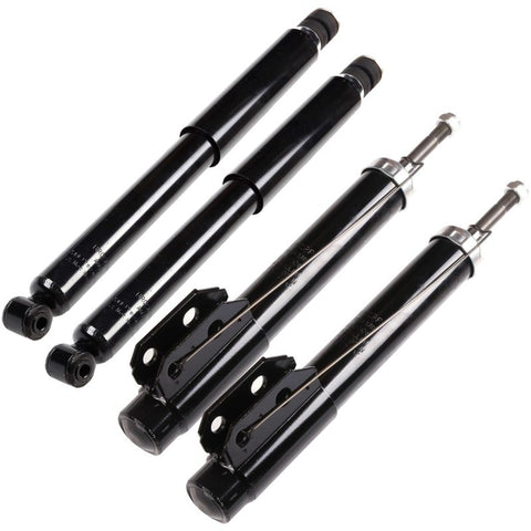 Shocks Absorbers (343161) For Ford-4pcs