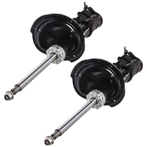 Shocks Absorbers (333516) For Hyundai Kia - 2 pcs