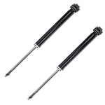 Shocks Absorbers (348002) For Kia-2pcs