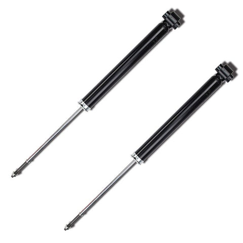 Shocks Absorbers (348002) For Kia-2pcs