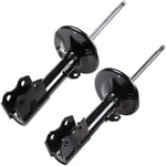Shocks Absorbers (333389) For Toyota-2pcs