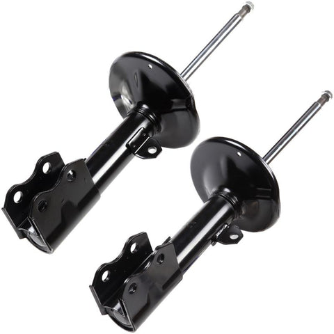 Shocks Absorbers (333389) For Toyota-2pcs