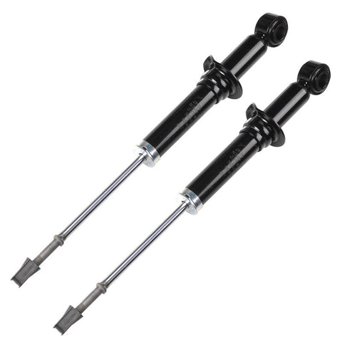 Shocks Absorbers (341322) For Toyota - 2 pcs
