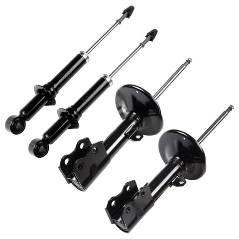 Shocks Absorbers (333389) For Toyota-4pcs