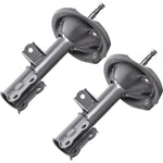 Shocks Absorbers (338022) For Hyundai-2pcs