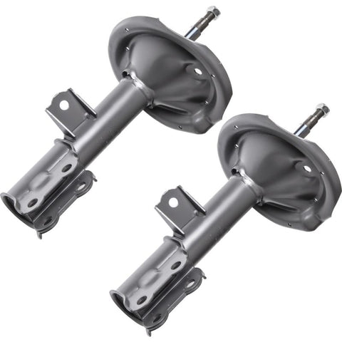 Shocks Absorbers (338022) For Hyundai-2pcs