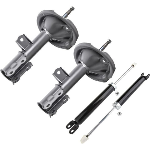 Shocks Absorbers (338022) For Hyundai-4pcs