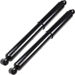 Shocks Absorbers (344045) For Toyota-2pcs
