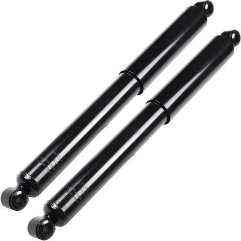 Shocks Absorbers (344045) For Toyota-2pcs