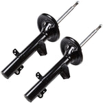 Shocks Absorbers (334169) For Ford-2pcs