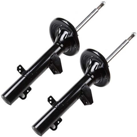 Shocks Absorbers (334169) For Ford-2pcs