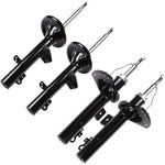 Shocks Absorbers (334292) For Ford-4pcs